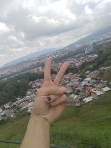 themaykiin18のMaykiinの 4枚の写真