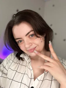 o0_angel_dust_0o 🤟 Pic