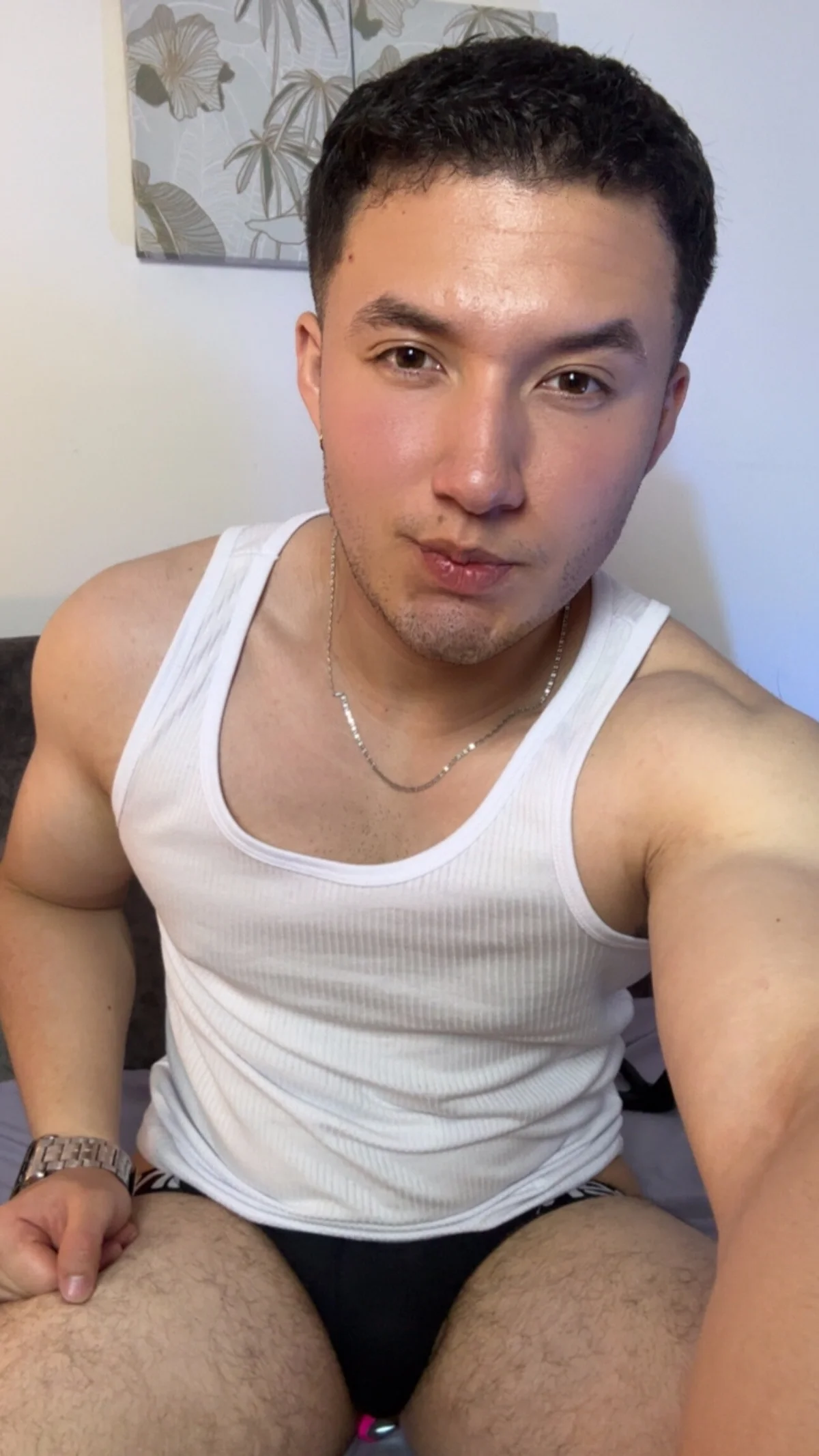 صور Alexander_Connor الرائجة  7257