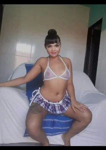 Mylilima QUERENDO DA MUITO Pic