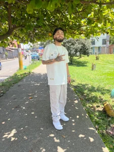 AndreyDominus Public Billede