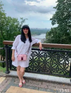 MelanyBanks Public Billede 4