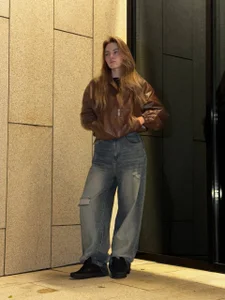 telari0l0ve: my life ( 2 фото)