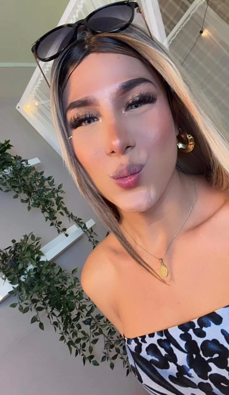 Foto em tendência de Martinaa_Rose 9698