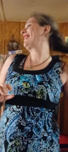 PropertyAndBiker Public Pic