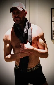 ThatDenverDick Public Pic 5