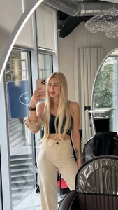 Public od Kara_cat  snímek