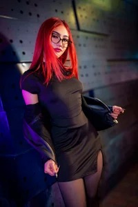 miluv19 Tonight Foto 2