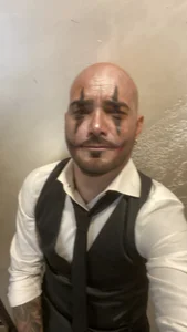 Zdjęcia alessandromori91 Halloween 🎃: 