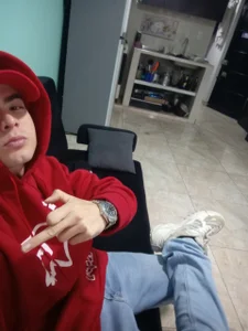Zac_Efront Public Billede 3