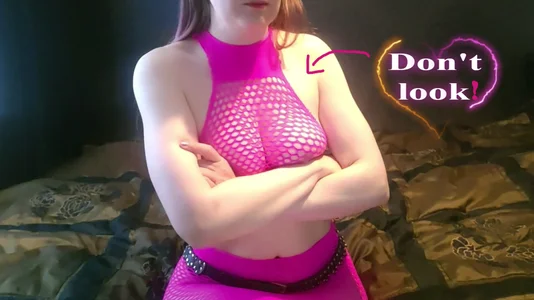 Public de MissMarjatta  4 Imagens
