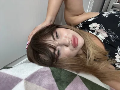 its me)) de jesssssexx  2 Imagens