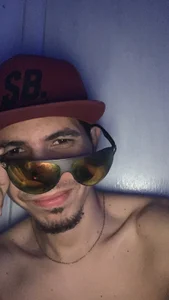 Im_steven Public Foto