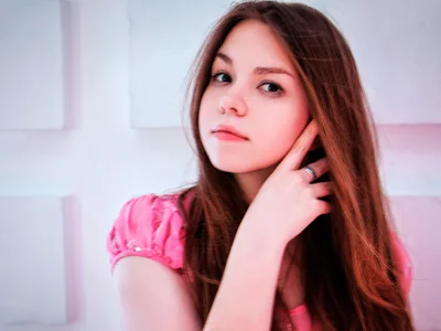 Persephoni: Public ( фото)