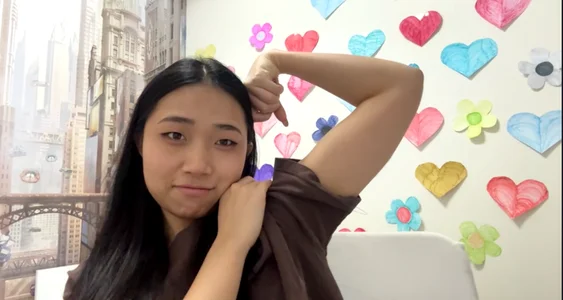 SweetMiaXO my drawings ❤️ Foto 5