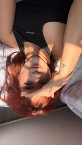 Sam_peach Public Billede