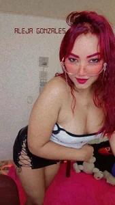 Luciiiferbdsm Public slika 5