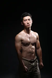 GFvision Public 圖片