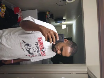 leebori22 Public Billede