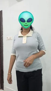 Panel11Public图片 3