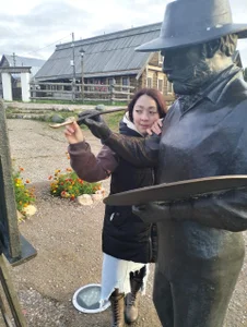 Michelle_888 Stop this moment!!!! Foto 7