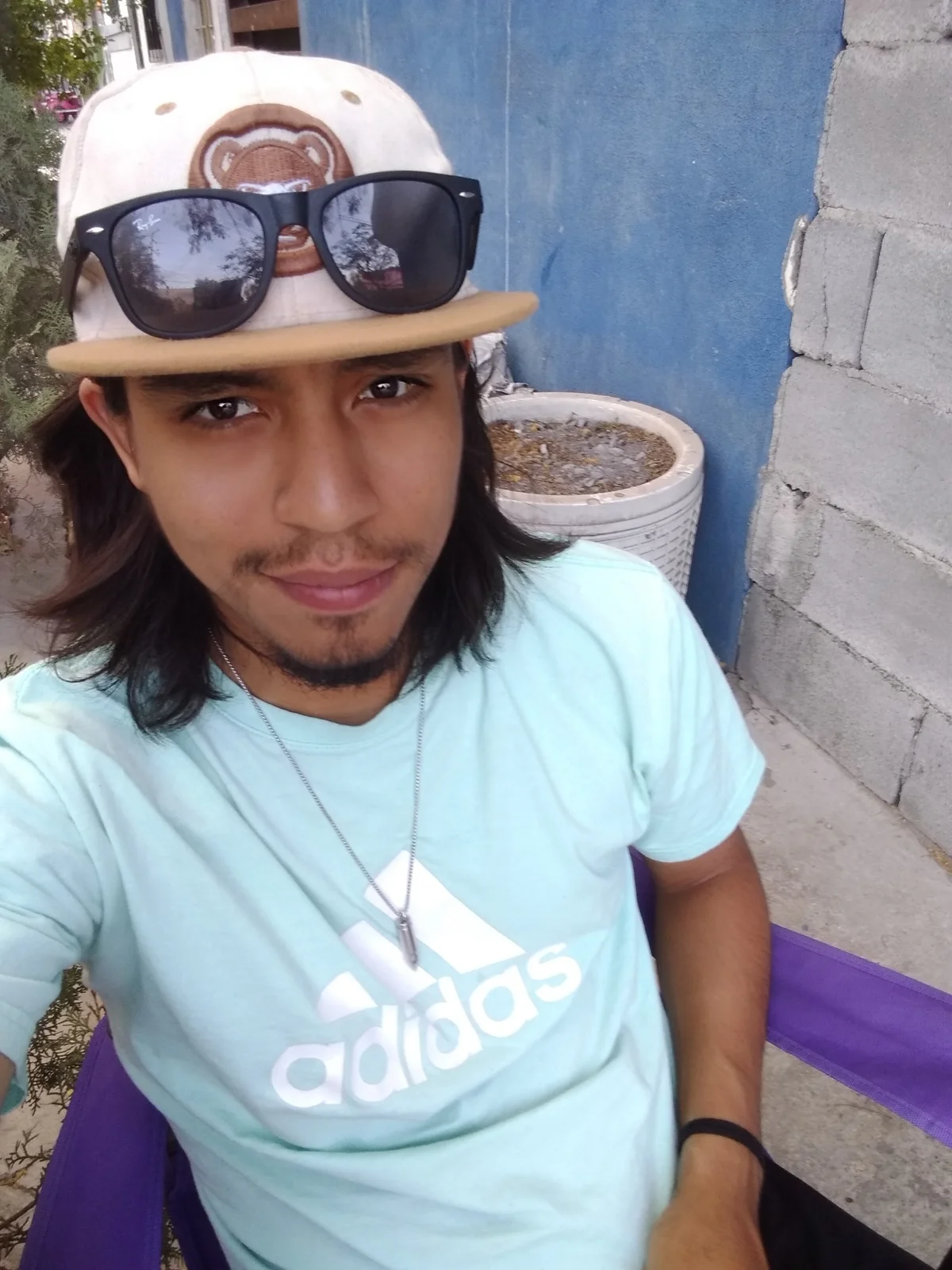 Ảnh Thịnh Hành của AlexAlejandro13 4394