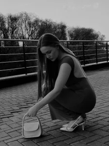 VilmaAna's photo