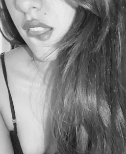 blondie__xxx Public Foto 7