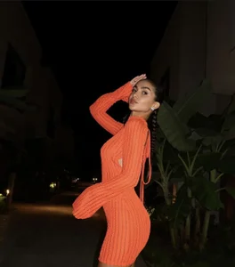 Kristis43 Public Pic