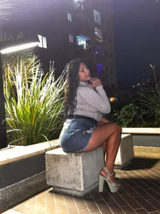 sofiapeques XXX-Nackfoto 2