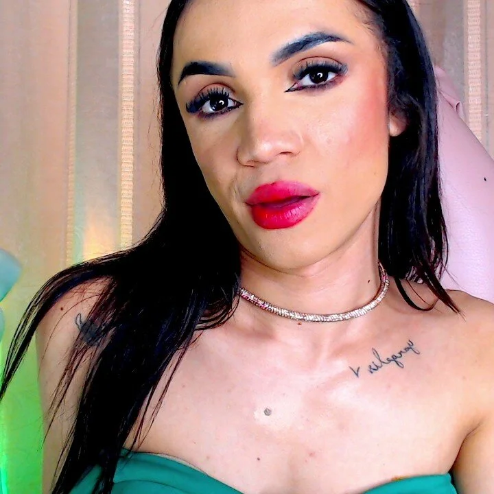 Трендове зображення  1056 Cristal_Gem1