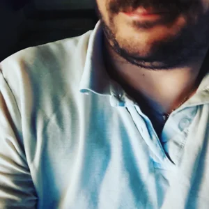 oliveirinhafotografo Public Pic 4