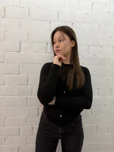 BeliaNeider Public Bilde 2