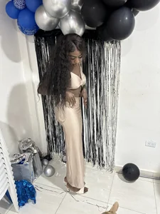 Richchocolatesweet_ Sexy black 사진 2