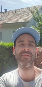 Bimmy_xxx@xh kullanıcısının fun albümü -  4 fotoğraf