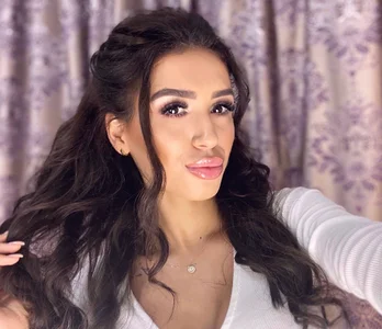 Addictive_T Public зображення 6