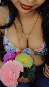 prime_girl Enjoy 😍 Pic 5