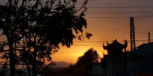 Noelle-2007 Public Pic 3