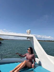 TinySteudeman Public Foto 2