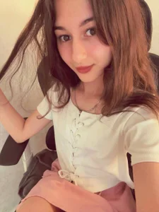 JasminKitany Jasmine and her incredible life🦋🧸 slika 7