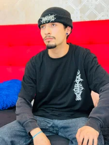 Juan-Jose69 kullanıcısının Public albümü -  2 fotoğraf