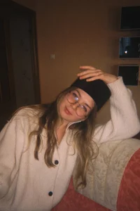 MarlinVarian awwwwwwwwwwwwww3 . fénykép