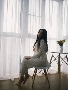 shylesley Public Pic 6