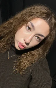 KeilaJeschon Dream big.” 💭💫 Pic 5