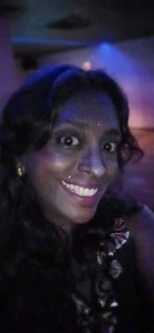 mamakarma1403Public图片 5