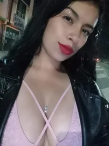 Nathaly_12 Public 사진 7