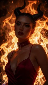 helenamikelson kullanıcısının halloween albümü -  5 fotoğraf