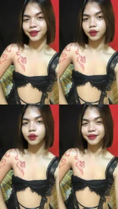 Hi de SextYsYhannaUncut  Imagens