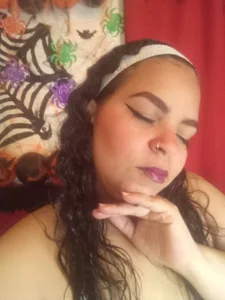 MiaAyshel I hope you support me, my loves. Pic 9