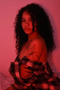 dacotta_smith welcome  5. fénykép